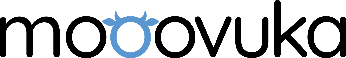 Mooovuka